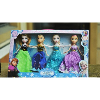 http://www.toyhope.com/92550-thickbox/frozen-princess-figure-toys-figure-dolls-23cm-9inch-4pcs-lot.jpg