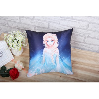 http://www.toyhope.com/92557-thickbox/frozen-princess-cartoon-duplex-printing-pillow-with-pillow-inner-elsa.jpg
