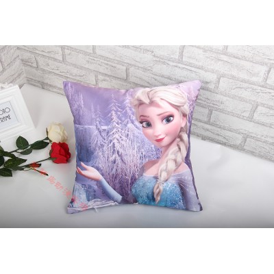 http://www.toyhope.com/92558-thickbox/frozen-princess-cartoon-duplex-printing-pillow-with-pillow-inner-elsa.jpg