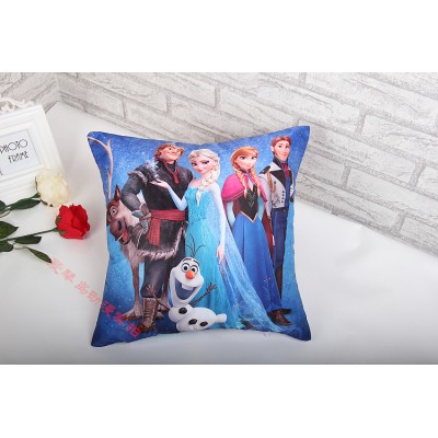 http://www.toyhope.com/92559-thickbox/frozen-princess-cartoon-duplex-printing-pillow-with-pillow-inner-7703.jpg