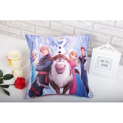 http://www.toyhope.com/92560-thickbox/frozen-princess-cartoon-duplex-printing-pillow-with-pillow-inner-7704.jpg