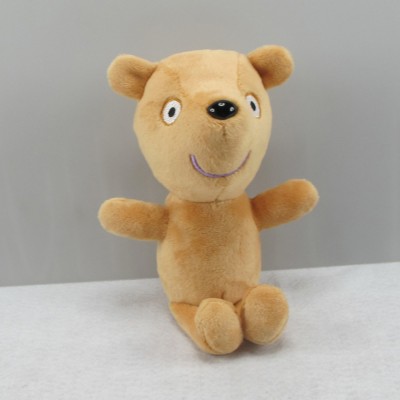 http://www.toyhope.com/92573-thickbox/peppa-pig-plush-toy-little-bear-19cm-75inch.jpg