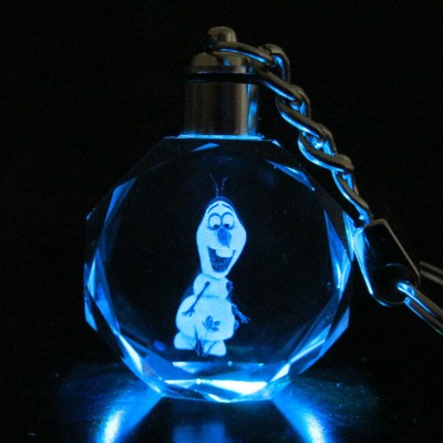 http://www.toyhope.com/92577-thickbox/frozen-princess-colorful-crystal-pendant-key-chain-cellphone-pendant-olaf-2.jpg