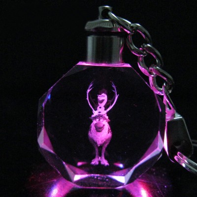 http://www.toyhope.com/92584-thickbox/frozen-princess-colorful-crystal-pendant-key-chain-cellphone-pendant-sven-and-olaf.jpg