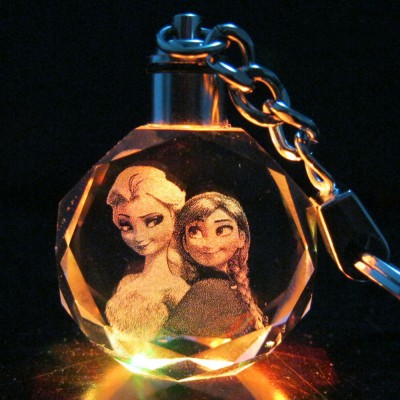 http://www.toyhope.com/92586-thickbox/frozen-princess-colorful-crystal-pendant-key-chain-cellphone-pendant-elsa-and-anna.jpg