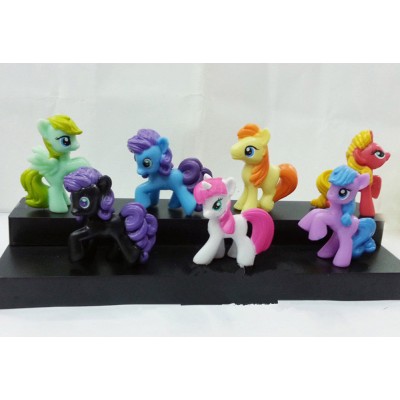 http://www.toyhope.com/92609-thickbox/my-little-pony-figures-toys-7pcs-lot-20inch.jpg