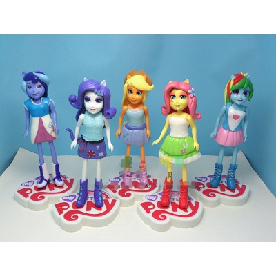 http://www.toyhope.com/92612-thickbox/my-little-pony-equestria-girls-figures-toys-with-standing-board-5pcs-lot-13cm-5inch.jpg
