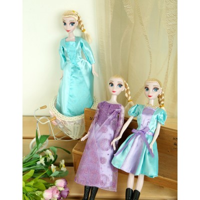 http://www.toyhope.com/92622-thickbox/frozen-princess-figures-toys-elsa-with-different-dresses-3pcs-set-33cm-13inch.jpg