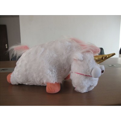 http://www.toyhope.com/92633-thickbox/despicable-me-2-minions-figures-plush-toy-the-unicorn-60cm-236inch.jpg