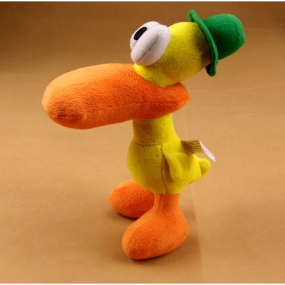 http://www.toyhope.com/92664-thickbox/pocoyo-figures-plush-toy-pato-22cm-87inch.jpg