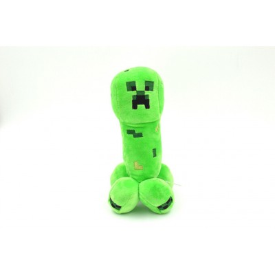 http://www.toyhope.com/92689-thickbox/minecraft-figures-plush-toy-creeper-18cm-71inch.jpg