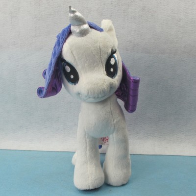 http://www.toyhope.com/92701-thickbox/my-little-pony-figures-plush-toy-white-rarity-25cm-98inch.jpg