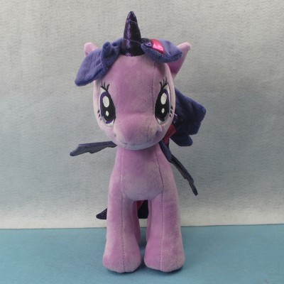 http://www.toyhope.com/92703-thickbox/my-little-pony-figures-plush-toy-purple-twilight-sparkle-25cm-98inch.jpg