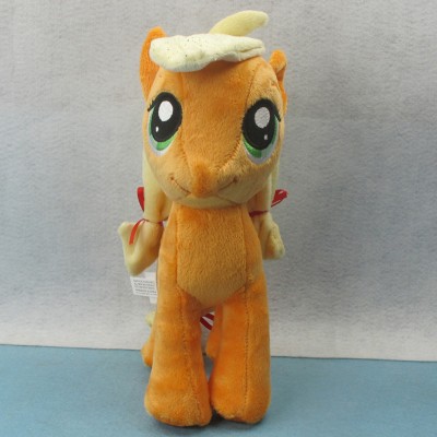 http://www.toyhope.com/92708-thickbox/my-little-pony-figures-plush-toy-orange-applejack-25cm-98inch.jpg