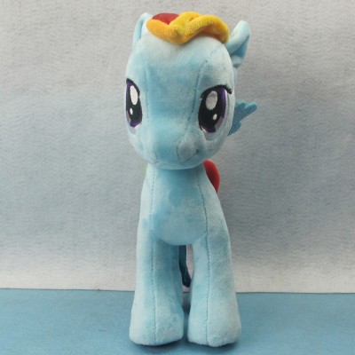 http://www.toyhope.com/92710-thickbox/my-little-pony-figures-plush-toy-blue-rainbow-dash-25cm-98inch.jpg