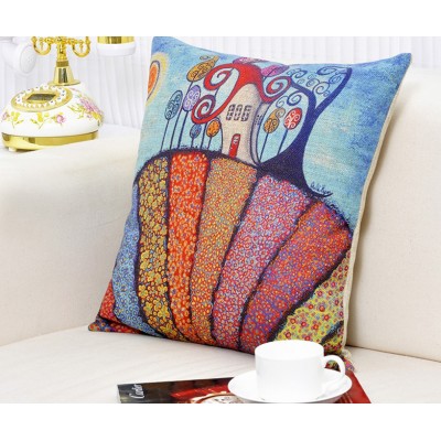 http://www.toyhope.com/92871-thickbox/decorative-printed-morden-stylish-throw-pillow-cover-cushion-cover-no-pillow-inner-mushroom-house.jpg
