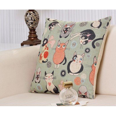 http://www.toyhope.com/92874-thickbox/decorative-printed-morden-stylish-throw-pillow-cover-cushion-cover-no-pillow-inner-cartoon-cats.jpg