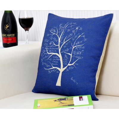 http://www.toyhope.com/92878-thickbox/decorative-printed-morden-stylish-throw-pillow-cover-cushion-cover-no-pillow-inner-formula-tree.jpg
