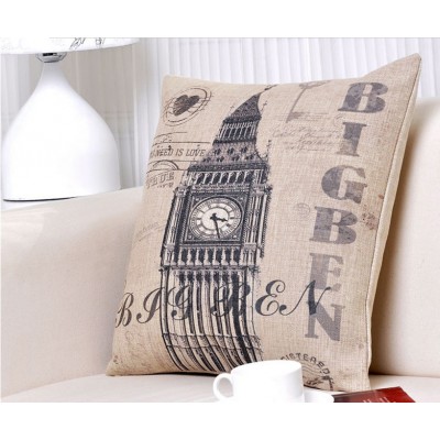 http://www.toyhope.com/92890-thickbox/decorative-printed-morden-stylish-throw-pillow-cover-cushion-cover-no-pillow-inner-big-ben.jpg