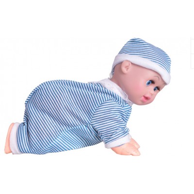 http://www.toyhope.com/92934-thickbox/electroonic-crawling-standing-baby-8inch.jpg
