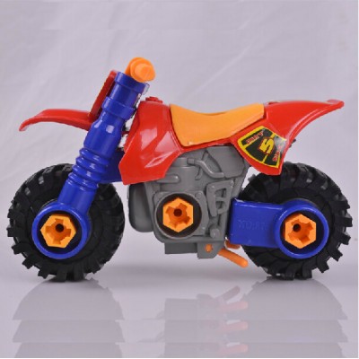 http://www.toyhope.com/92939-thickbox/assembly-toy-motorcycle-children-s-blocks-educational-toy.jpg