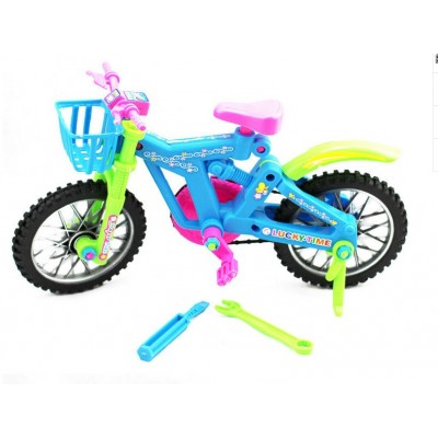 http://www.toyhope.com/92952-thickbox/assembly-toy-bicyle-children-s-blocks-educational-toy.jpg