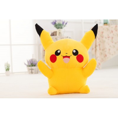 http://www.toyhope.com/92973-thickbox/pokemon-pikachu-plush-doll-17-soft-stuffed-toy.jpg