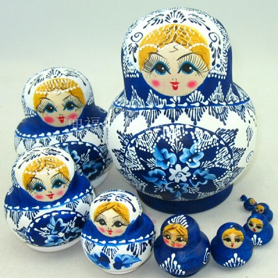 http://www.toyhope.com/92975-thickbox/10pcs-russian-nesting-doll-handmade-wooden-doll-pot-bellied-doll.jpg