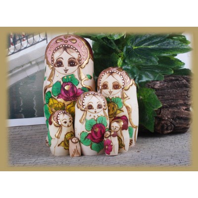 http://www.toyhope.com/92983-thickbox/7pcs-wooden-russian-nesting-doll-toy-handmade-wishing-dolls.jpg
