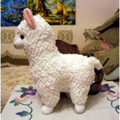 http://www.toyhope.com/92993-thickbox/cute-alpaca-plush-toy-llama-stuffed-animal-kids-doll-23cm-9inch.jpg