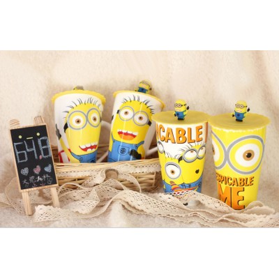http://www.toyhope.com/93000-thickbox/cute-minions-figures-ceremic-cup-coffee-mug-with-cover.jpg