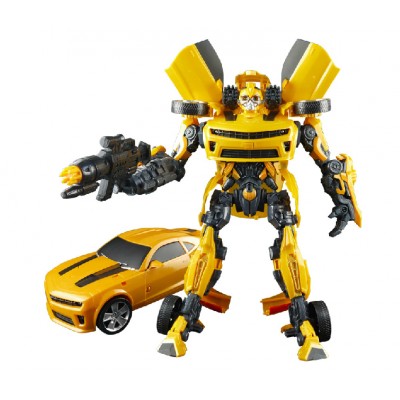 http://www.toyhope.com/93052-thickbox/transformation-robot-human-alliance-bumblebee-with-sound-and-light-figures-toys-42cm-16inch.jpg