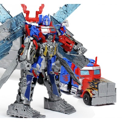 http://www.toyhope.com/93062-thickbox/transformation-robot-human-alliance-optimus-prime-with-sound-and-light-figures-toys-55cm-21inch.jpg