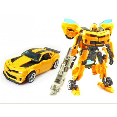 http://www.toyhope.com/93070-thickbox/transformation-robot-bumblebee-figure-toy-small-size-27cm-11inch.jpg