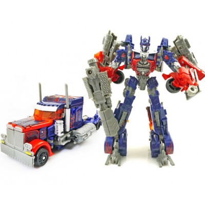 http://www.toyhope.com/93072-thickbox/transformation-robot-optimus-prime-figure-toy-small-size-27cm-11inch.jpg