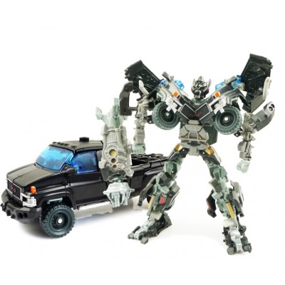 http://www.toyhope.com/93074-thickbox/transformation-robot-ironhide-figure-toy-small-size-27cm-11inch.jpg