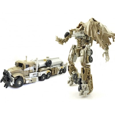 http://www.toyhope.com/93076-thickbox/transformation-robot-megatron-figure-toy-small-size-27cm-11inch.jpg