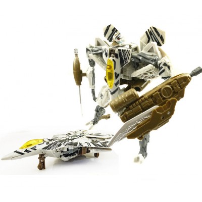 http://www.toyhope.com/93080-thickbox/transformation-robot-starscream-figure-toy-small-size-27cm-11inch.jpg