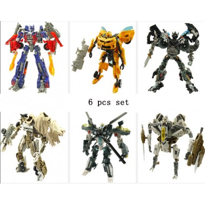 http://www.toyhope.com/93082-thickbox/transformation-robot-figure-toy-small-size-6pcs-set-27cm-11inch.jpg