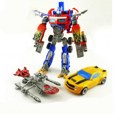 http://www.toyhope.com/93084-thickbox/transformation-robot-optimus-prime-and-bumblebee-small-size-2pcs-set-27cm-11inch-15cm-6inch.jpg