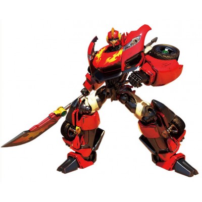 http://www.toyhope.com/93089-thickbox/transformation-robot-arc-of-war-series-18cm-7inch-fire-thunder.jpg