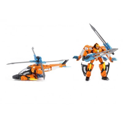 http://www.toyhope.com/93094-thickbox/transformation-robot-arc-of-war-series-18cm-7inch-spin-wind.jpg