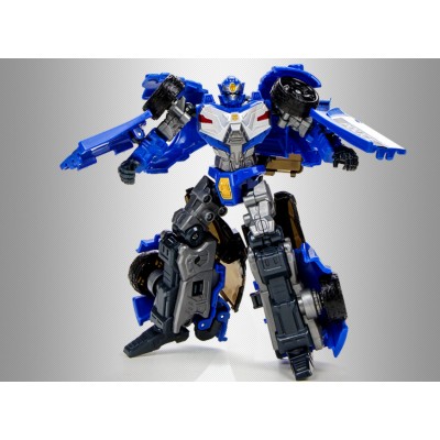 http://www.toyhope.com/93097-thickbox/transformation-robot-arc-of-war-series-18cm-7inch-speedy-man.jpg