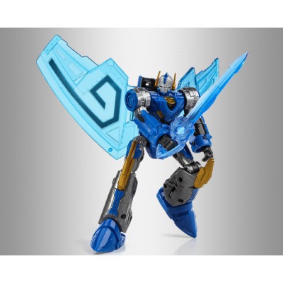 http://www.toyhope.com/93100-thickbox/transformation-robot-arc-of-war-series-18cm-7inch-sky-destroyer.jpg
