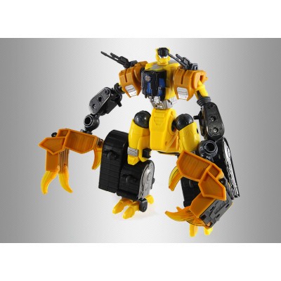 http://www.toyhope.com/93103-thickbox/transformation-robot-arc-of-war-series-18cm-7inch-power-king.jpg