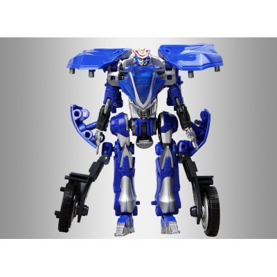 http://www.toyhope.com/93106-thickbox/transformation-robot-arc-of-war-series-18cm-7inch-magic-wheel.jpg