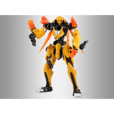 http://www.toyhope.com/93109-thickbox/transformation-robot-arc-of-war-series-18cm-7inch-tiger-king.jpg