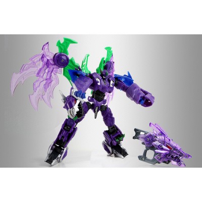 http://www.toyhope.com/93115-thickbox/transformation-robot-arc-of-war-series-18cm-7inch-dragon-fighter.jpg
