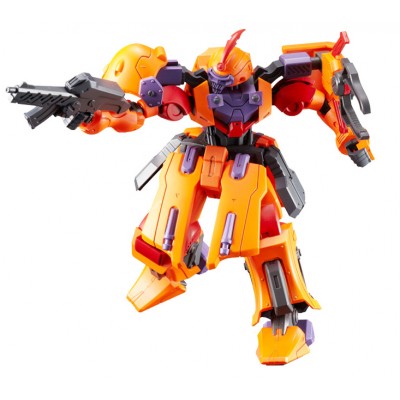 http://www.toyhope.com/93123-thickbox/transformation-robot-asy-tac-fronteer-series-1-144-figure-toy-13cm-5inch-ghalioun.jpg