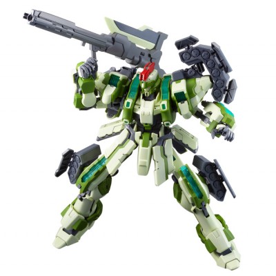http://www.toyhope.com/93131-thickbox/transformation-robot-asy-tac-fronteer-series-1-144-figure-toy-13cm-5inch-heavy-weapons-kainar.jpg